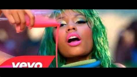 nicky minaj song guck michael kors|nicki Minaj best performances.